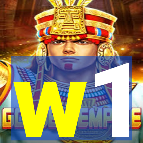 w1-boxing png